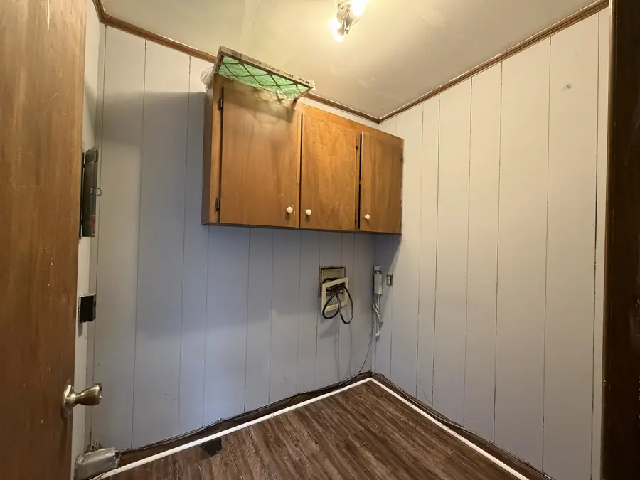 2830 Louisiana Avenue #11, Lafayette, LA 70501 - #2