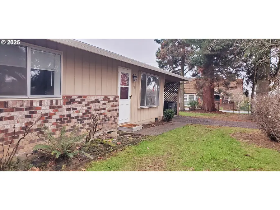 101 Ash Street, Ridgefield, WA 98642 - Image #2