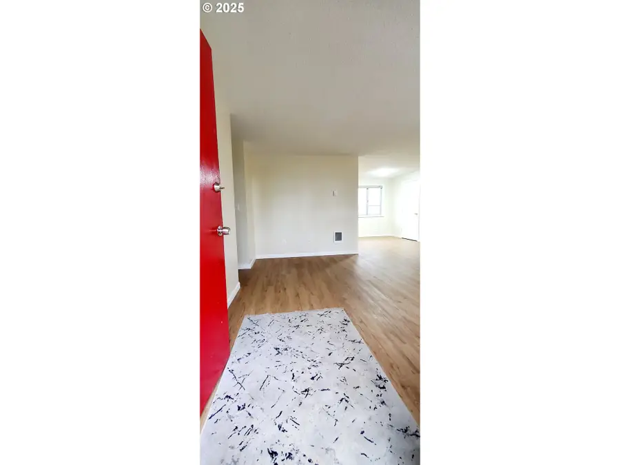 101 Ash Street, Ridgefield, WA 98642 - Image #3