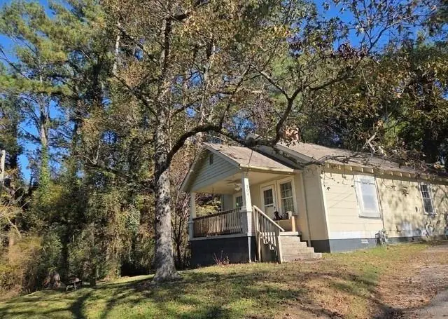 104 Earl Lane Ne, Rome, GA 30161 - Image #2