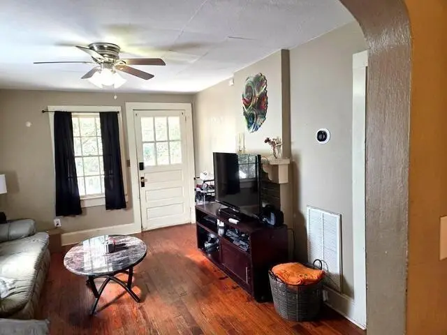 104 Earl Lane Ne, Rome, GA 30161 - Image #3