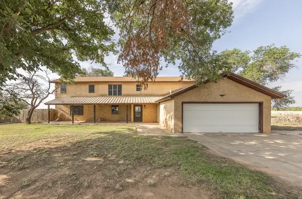 7441 34th Street, Lubbock, TX 79407