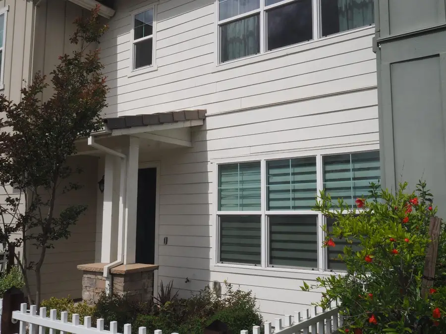 64 Via Ravenna, Morgan Hill, CA 95037 - #2