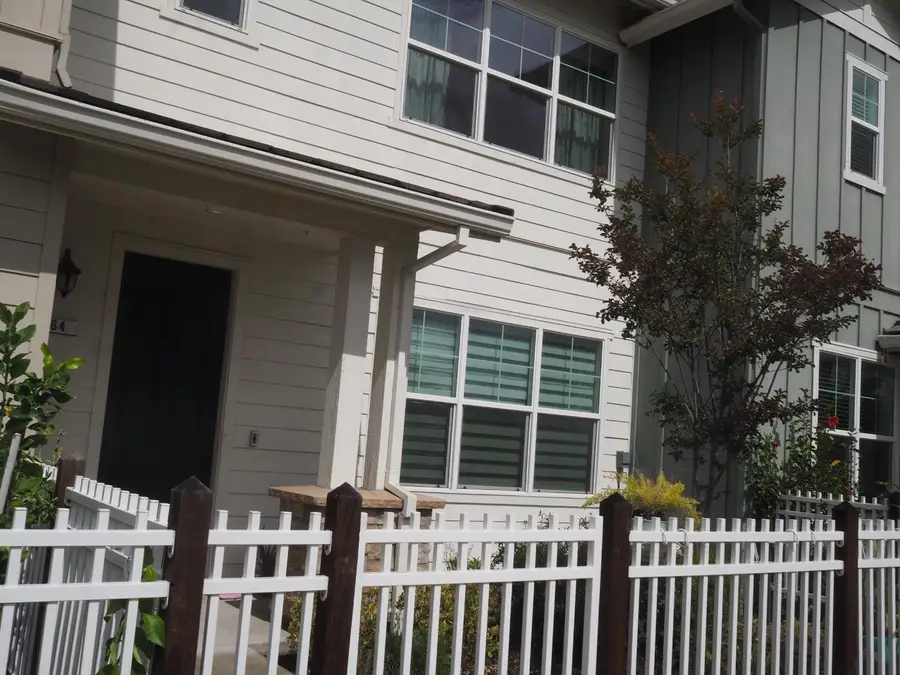 64 Via Ravenna, Morgan Hill, CA 95037 - #3