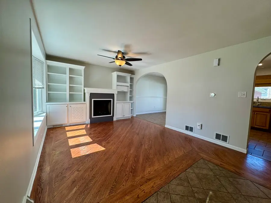 3008 W 110th Place, Chicago, IL 60655 - #3