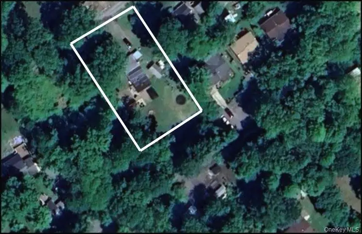39 Hillcrest Trail, Monroe, NY 10950 - Image #1