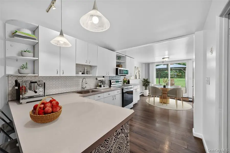 39 Hillcrest Trail, Monroe, NY 10950 - Image #2