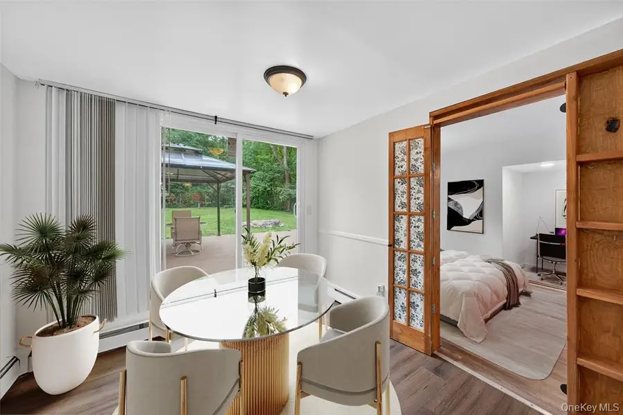 39 Hillcrest Trail, Monroe, NY 10950 - Image #3