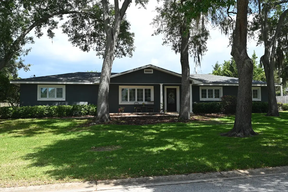 1311 Estatewood Drive, Brandon, FL 33510 - #1