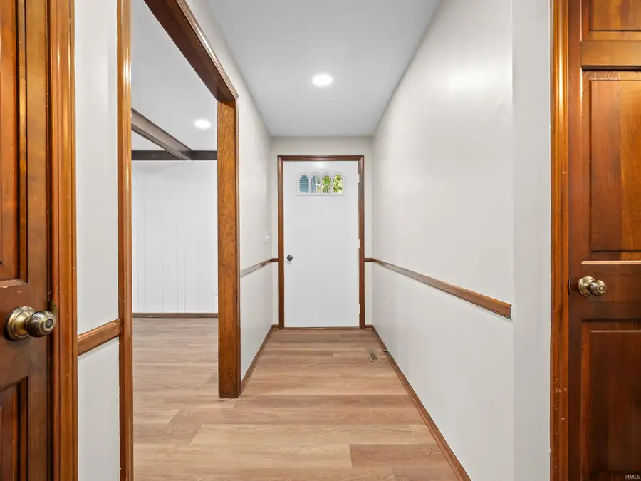 5134 W Arlington Park Boulevard, Fort Wayne, IN 46835 - Image #2