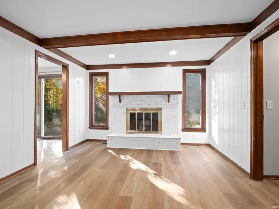 5134 W Arlington Park Boulevard, Fort Wayne, IN 46835 - Image #3