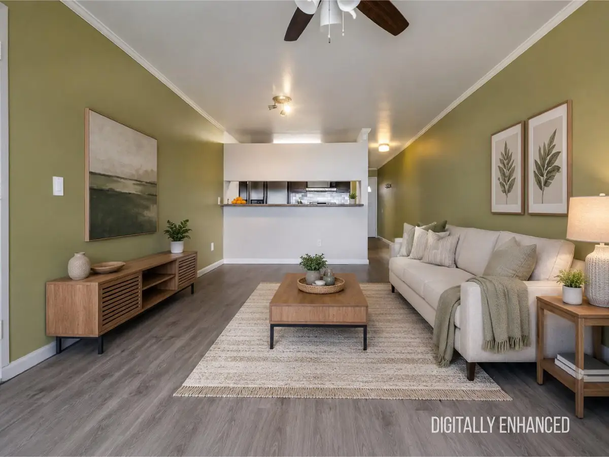 92-1212 Palahia Street #W106, Kapolei, HI 96707 - #1