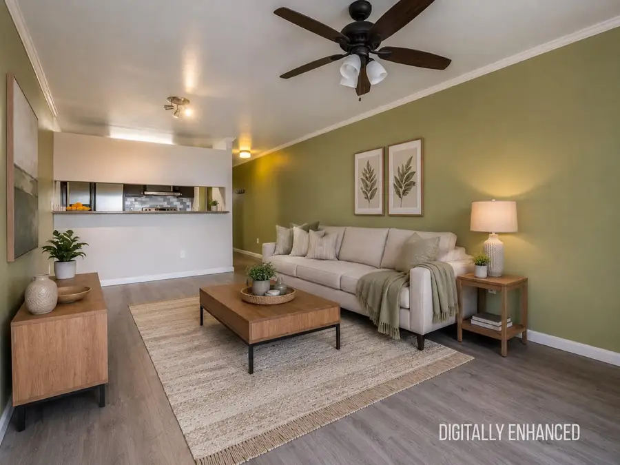 92-1212 Palahia Street #W106, Kapolei, HI 96707 - #3