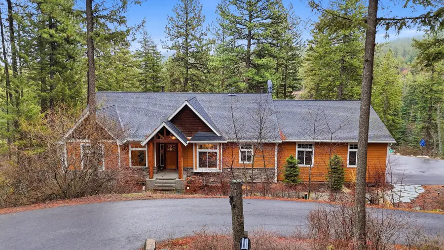 1280 S SIGNAL POINT RD, Post Falls, ID 83854 - #2