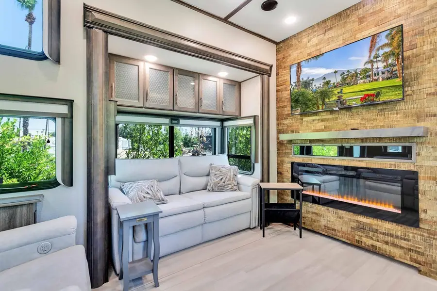 69411 Ramon Road, Cathedral City, CA 92234 - Image #3