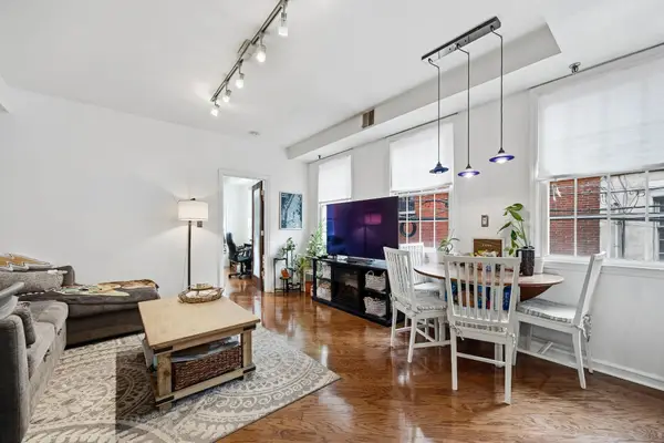 61 6th Street 1, Hoboken, NJ 07030