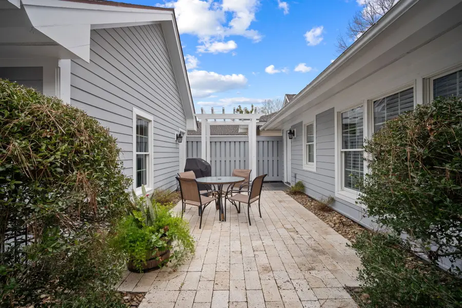 1301 Rowland Drive, Saint Helena Island, SC 29920 - #3