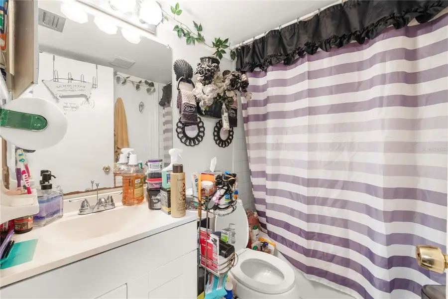 4200 37th Street S, Saint Petersburg, FL 33711 - #2