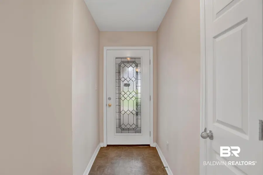 8440 Kendall Court, Mobile, AL 36695 - #3