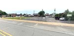 3701-13 Euclid Avenue, East Chicago, IN 46312 - #1