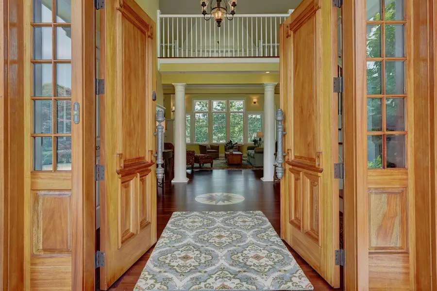 239 Gosport Road, Portsmouth, NH 03801 - #2