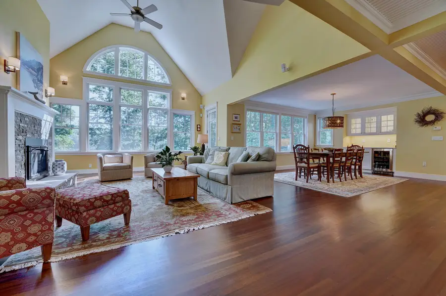 239 Gosport Road, Portsmouth, NH 03801 - #3