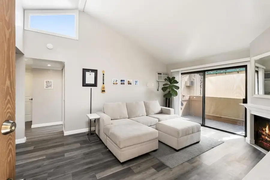 2920 Briarwood Rd #G11, Bonita, CA 91902 - Image #3