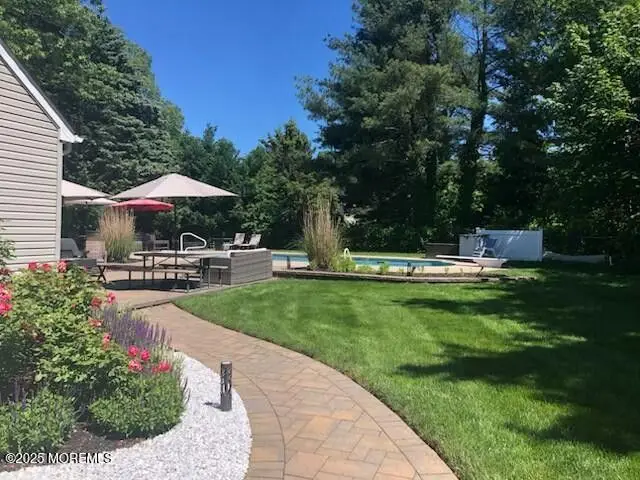 2255 Old Church Road, Toms River, NJ 08753 - Image #1