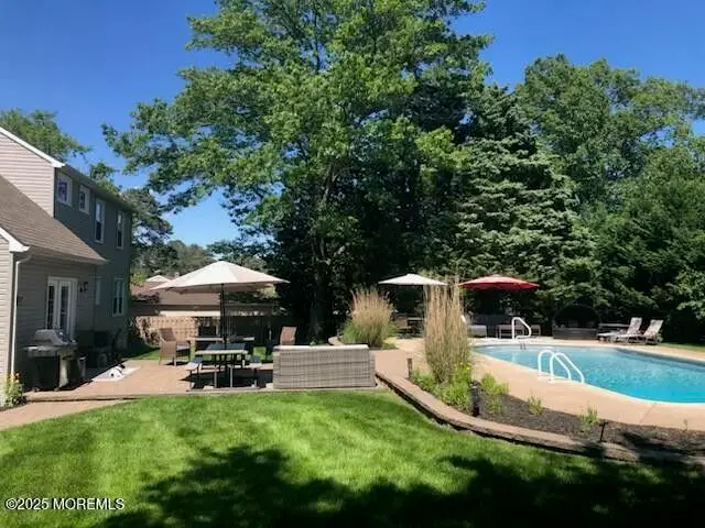 2255 Old Church Road, Toms River, NJ 08753 - Image #2