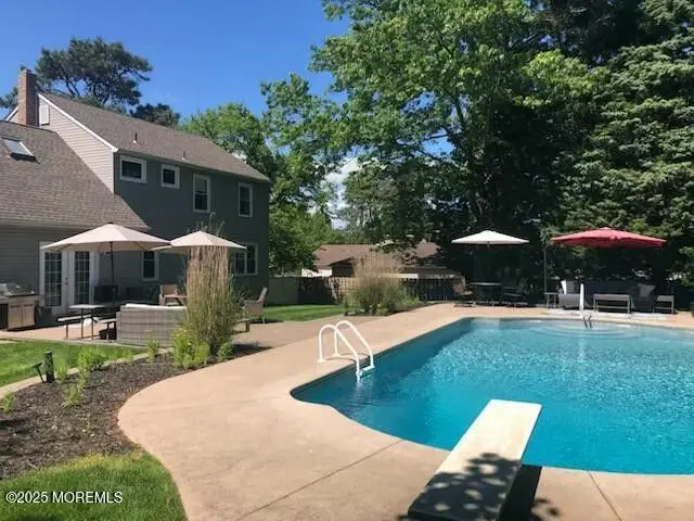 2255 Old Church Road, Toms River, NJ 08753 - Image #3