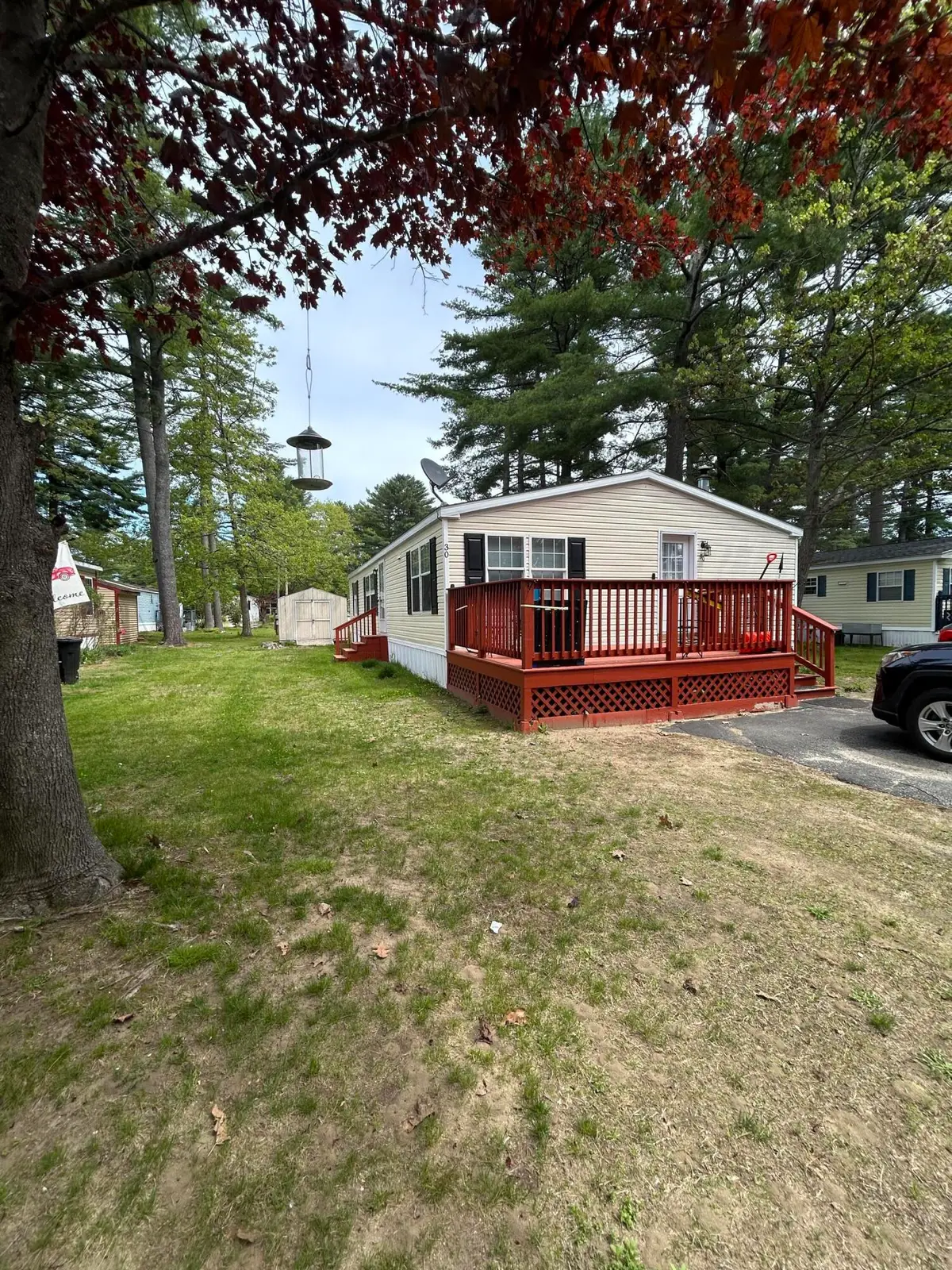 30 Franklin Parkway, Brunswick, ME 04011 - #1