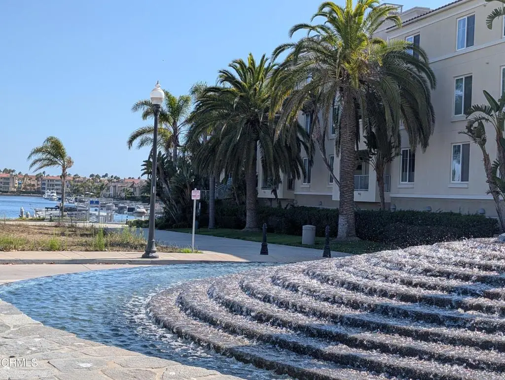 4256 Tradewinds Drive, Oxnard, CA 93035 - #1