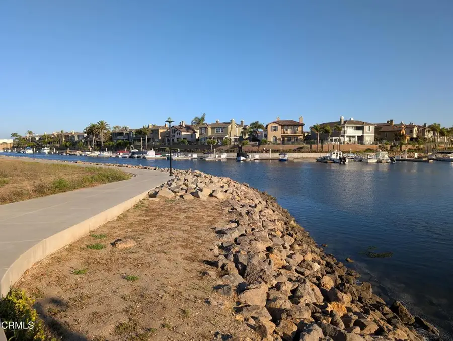 4256 Tradewinds Drive, Oxnard, CA 93035 - #3