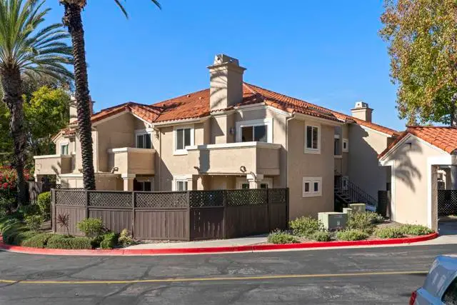 100 Sea Cliff Way #104, Oceanside, CA 92056 - Image #2