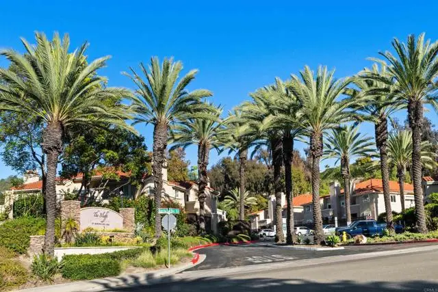 100 Sea Cliff Way #104, Oceanside, CA 92056 - Image #3