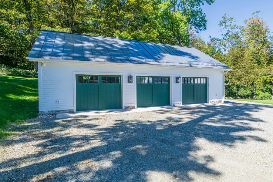 209 Jack Cross Road, Shaftsbury, VT 05262 - #3