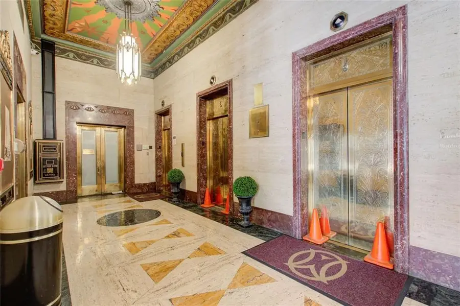 32 Peachtree Street #1102, Atlanta, GA 30303 - Image #2