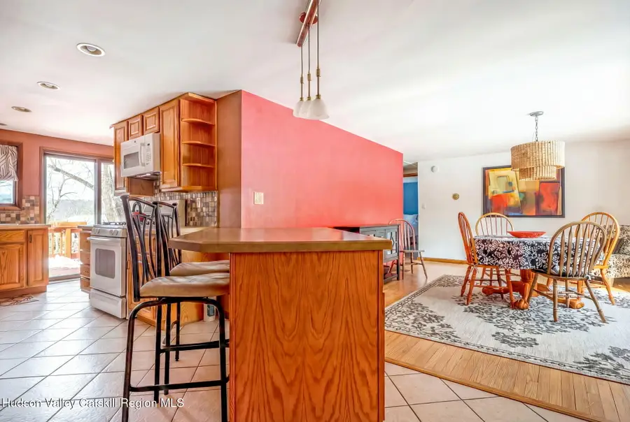 538 Mountain View Avenue, Hurley, NY 12443 - #3