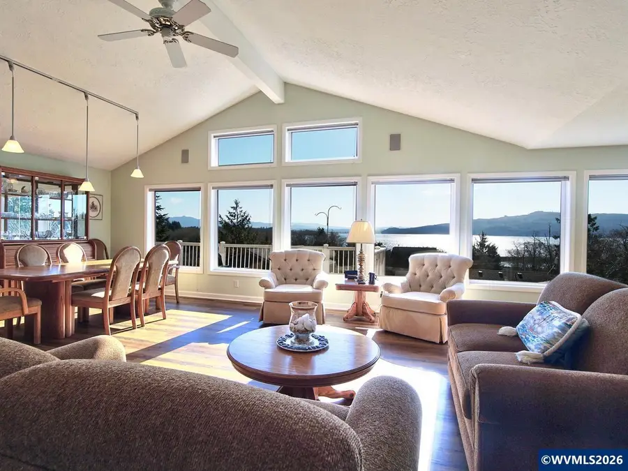 5185 Main St, Bay City, OR 97107 - #2