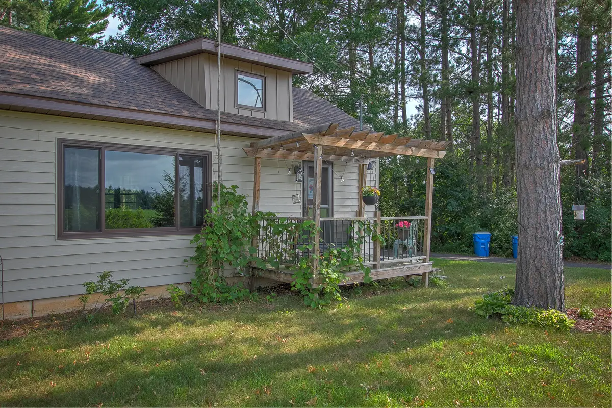 2815 269th Avenue Ne, Isanti, MN 55040 - #1