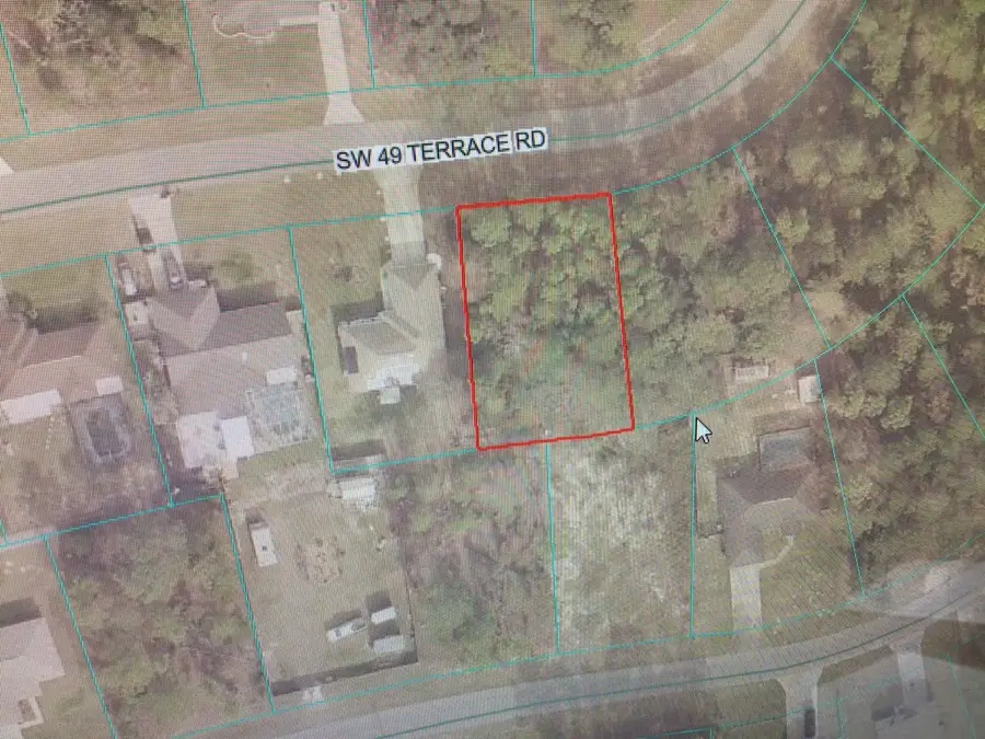 0 SW 49 Terrace Road, Ocala, FL 34473 - #3