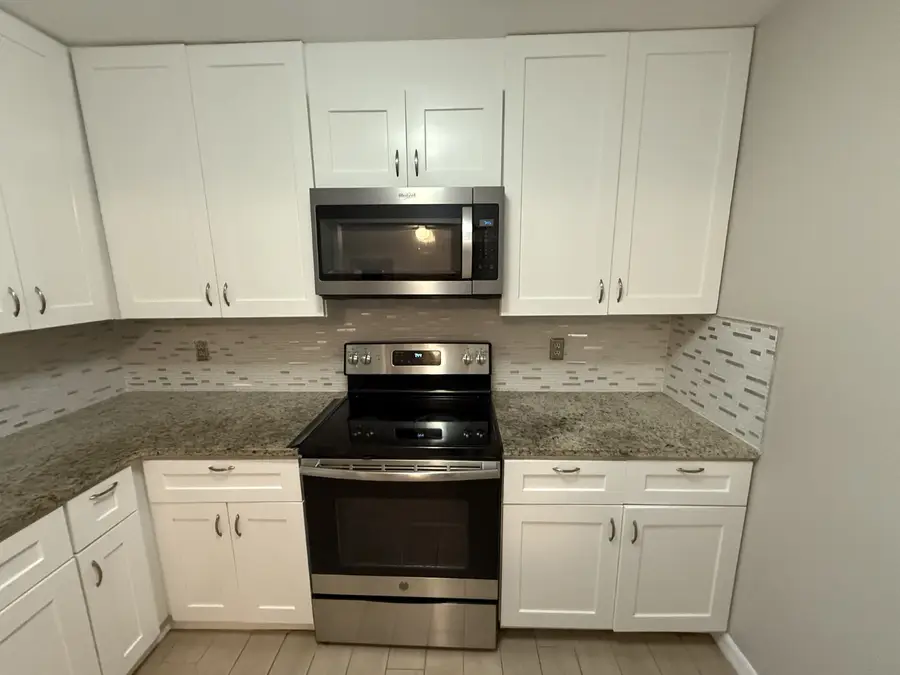 595 W Columbia Street, Lake Alfred, FL 33850 - Image #2