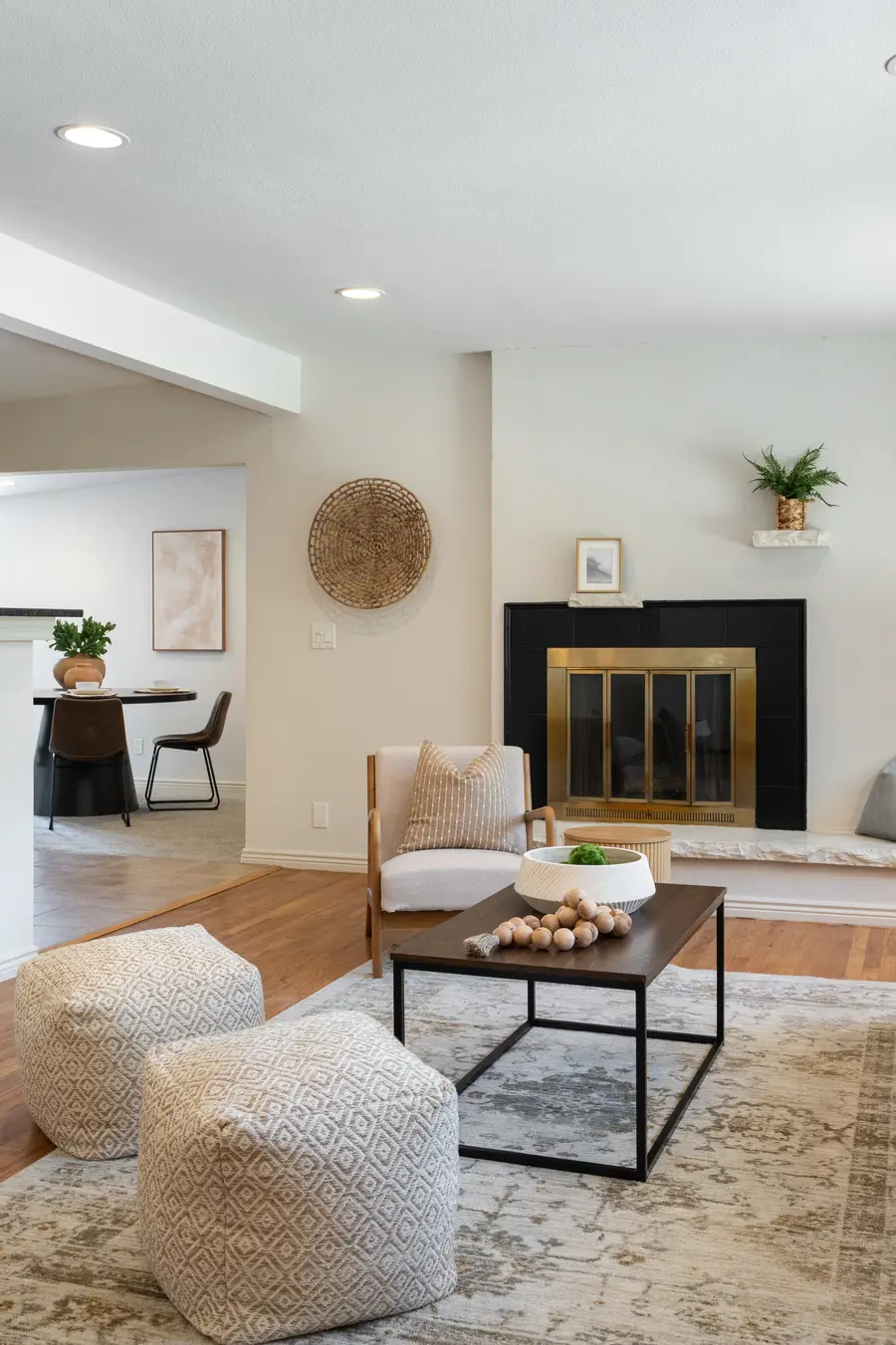 7920 Julian Street, Westminster, CO 80030 - #2