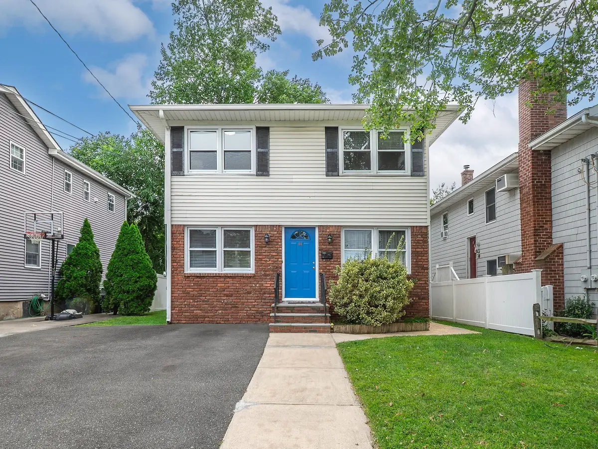 44 Corchaug Avenue, Port Washington, NY 11050 - #1