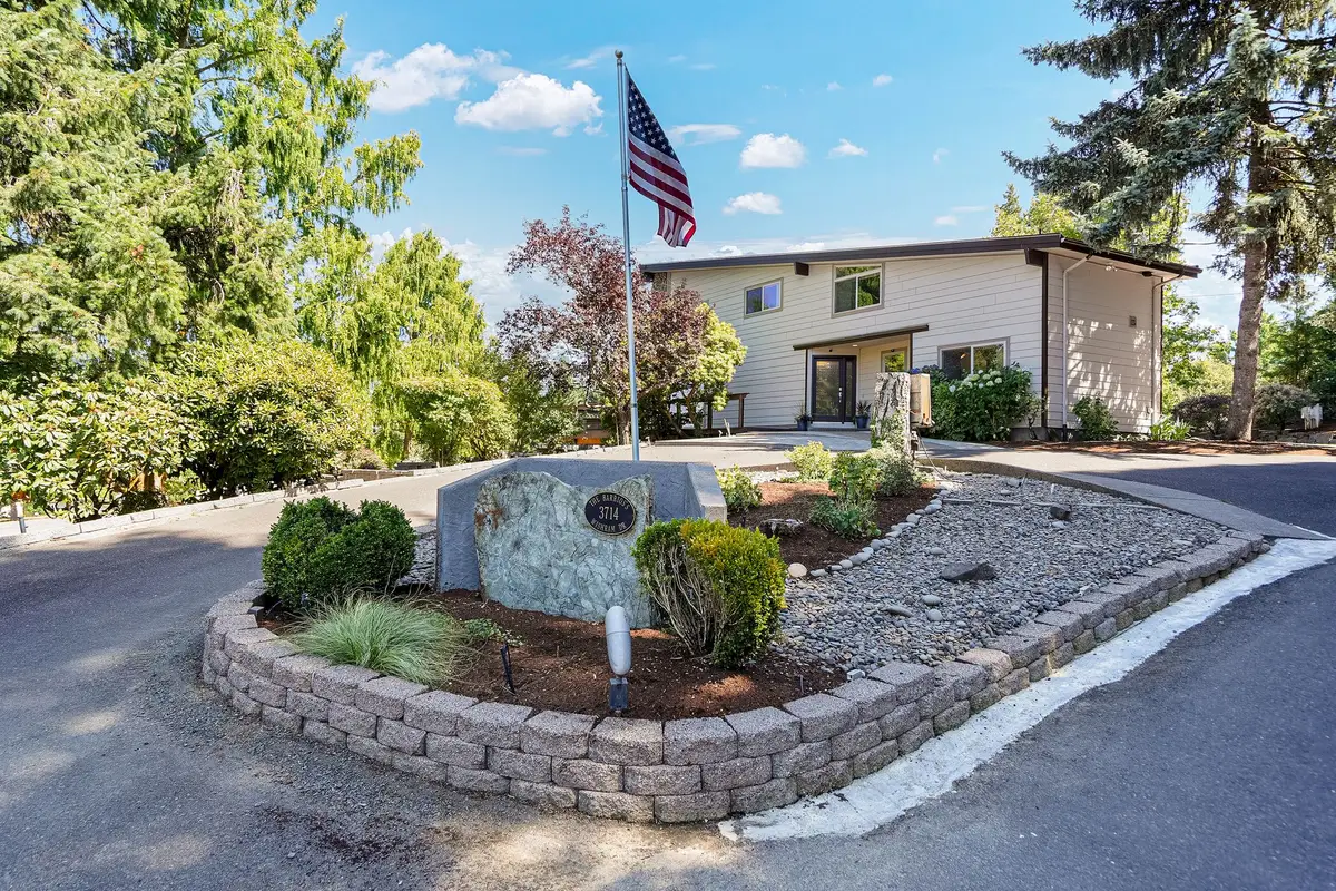 3714  Wishram Dr NW, Albany, OR 97321 - #1