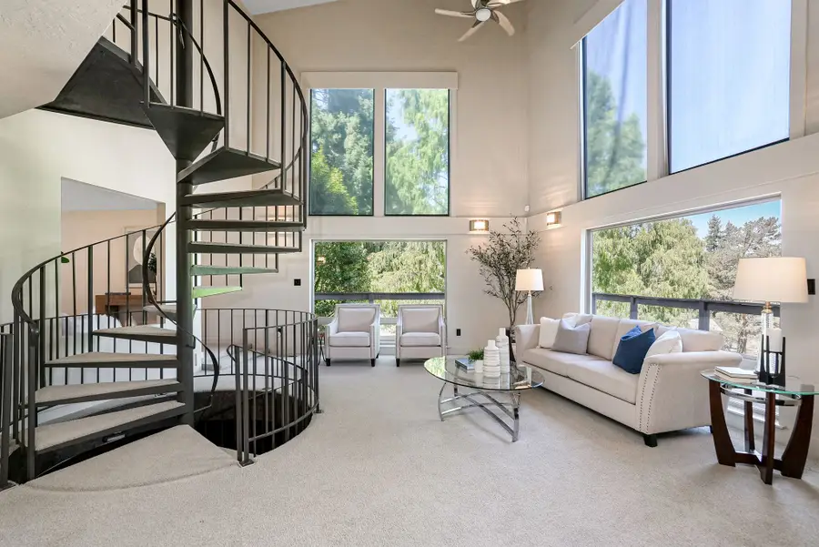 3714  Wishram Dr NW, Albany, OR 97321 - #2