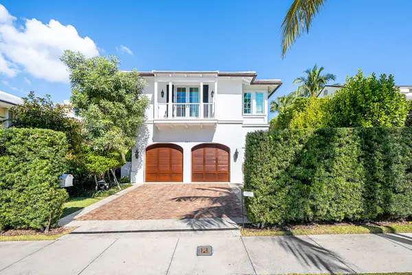 157 Peruvian Avenue, Palm Beach, FL 33480