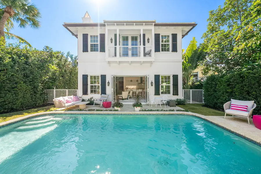 157 Peruvian Avenue, Palm Beach, FL 33480 - #3