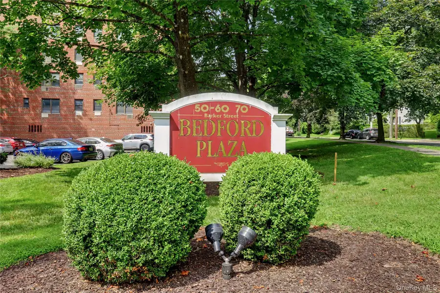 70 Barker Street #200, Mount Kisco, NY 10549 - #2