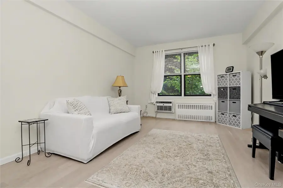 70 Barker Street #200, Mount Kisco, NY 10549 - #3